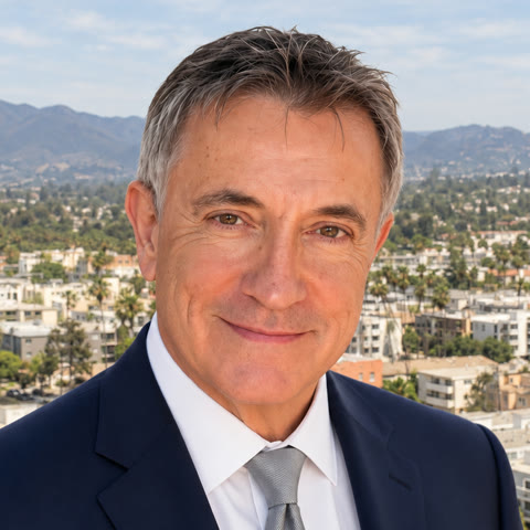 Patrick Verta, MD, DVM, MS Stat